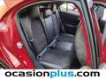 Mercedes-Benz A 180 180CDI BE AMG Line Rojo - thumbnail 19