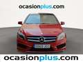 Mercedes-Benz A 180 180CDI BE AMG Line Rojo - thumbnail 14