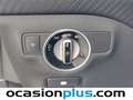 Mercedes-Benz A 180 180CDI BE AMG Line Rojo - thumbnail 13