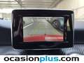 Mercedes-Benz A 180 180CDI BE AMG Line Rojo - thumbnail 9