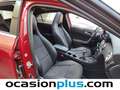 Mercedes-Benz A 180 180CDI BE AMG Line Rojo - thumbnail 20