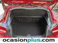 Mercedes-Benz A 180 180CDI BE AMG Line Rojo - thumbnail 17