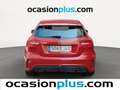 Mercedes-Benz A 180 180CDI BE AMG Line Rojo - thumbnail 16