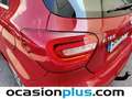 Mercedes-Benz A 180 180CDI BE AMG Line Rojo - thumbnail 18