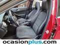 Mercedes-Benz A 180 180CDI BE AMG Line Rojo - thumbnail 11
