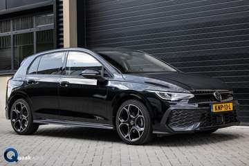 8.5 1.5 TSI GTI-Pakket | KEYLESS | ACC | LED | SFE