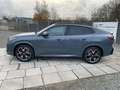 BMW X2 20d xDrive M Sport  Driv. Assist Pro AHK el.! Grau - thumbnail 4
