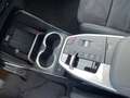 BMW X2 20d xDrive M Sport  Driv. Assist Pro AHK el.! Grau - thumbnail 10