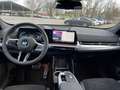 BMW X2 20d xDrive M Sport  Driv. Assist Pro AHK el.! Grau - thumbnail 13