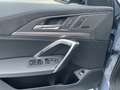 BMW X2 20d xDrive M Sport  Driv. Assist Pro AHK el.! Grau - thumbnail 8