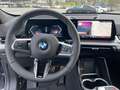 BMW X2 20d xDrive M Sport  Driv. Assist Pro AHK el.! Grau - thumbnail 11