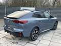 BMW X2 20d xDrive M Sport  Driv. Assist Pro AHK el.! Grau - thumbnail 15