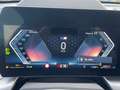 BMW X2 20d xDrive M Sport  Driv. Assist Pro AHK el.! Grau - thumbnail 12