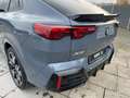 BMW X2 20d xDrive M Sport  Driv. Assist Pro AHK el.! Grau - thumbnail 5
