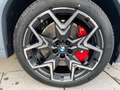 BMW X2 20d xDrive M Sport  Driv. Assist Pro AHK el.! Grau - thumbnail 3