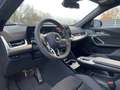 BMW X2 20d xDrive M Sport  Driv. Assist Pro AHK el.! Grau - thumbnail 7