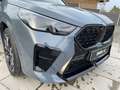 BMW X2 20d xDrive M Sport  Driv. Assist Pro AHK el.! Grau - thumbnail 2