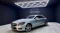 Mercedes-Benz CLS 350 CDI 4MATIC BlueEFFICIENCY Gris - thumbnail 4