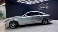 Mercedes-Benz CLS 350 CDI 4MATIC BlueEFFICIENCY Gris - thumbnail 6