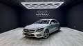 Mercedes-Benz CLS 350 CDI 4MATIC BlueEFFICIENCY Gris - thumbnail 1