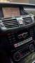 Mercedes-Benz CLS 350 CDI 4MATIC BlueEFFICIENCY Gris - thumbnail 35