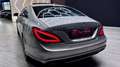 Mercedes-Benz CLS 350 CDI 4MATIC BlueEFFICIENCY Gris - thumbnail 7