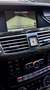 Mercedes-Benz CLS 350 CDI 4MATIC BlueEFFICIENCY Gris - thumbnail 37