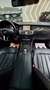 Mercedes-Benz CLS 350 CDI 4MATIC BlueEFFICIENCY Gris - thumbnail 29