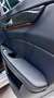 Mercedes-Benz CLS 350 CDI 4MATIC BlueEFFICIENCY Gris - thumbnail 21