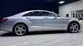 Mercedes-Benz CLS 350 CDI 4MATIC BlueEFFICIENCY Gris - thumbnail 13