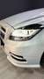 Mercedes-Benz CLS 350 CDI 4MATIC BlueEFFICIENCY Gris - thumbnail 18