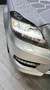 Mercedes-Benz CLS 350 CDI 4MATIC BlueEFFICIENCY Gris - thumbnail 16