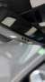 Mercedes-Benz CLS 350 CDI 4MATIC BlueEFFICIENCY Gris - thumbnail 38