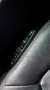 Mercedes-Benz CLS 350 CDI 4MATIC BlueEFFICIENCY Gris - thumbnail 34
