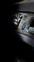 Mercedes-Benz CLS 350 CDI 4MATIC BlueEFFICIENCY Gris - thumbnail 26