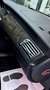 Mercedes-Benz CLS 350 CDI 4MATIC BlueEFFICIENCY Gris - thumbnail 27