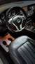 Mercedes-Benz CLS 350 CDI 4MATIC BlueEFFICIENCY Gris - thumbnail 33