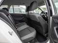 Skoda Fabia Combi 1.0 MPI Ambition KLIMA PDC FACEL. Weiß - thumbnail 4