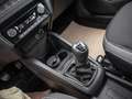 Skoda Fabia Combi 1.0 MPI Ambition KLIMA PDC FACEL. Weiß - thumbnail 10