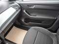 Skoda Fabia Combi 1.0 MPI Ambition KLIMA PDC FACEL. Weiß - thumbnail 11