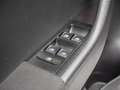 Skoda Fabia Combi 1.0 MPI Ambition KLIMA PDC FACEL. Weiß - thumbnail 15