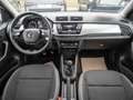 Skoda Fabia Combi 1.0 MPI Ambition KLIMA PDC FACEL. Weiß - thumbnail 6