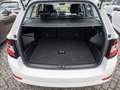 Skoda Fabia Combi 1.0 MPI Ambition KLIMA PDC FACEL. Blanc - thumbnail 16