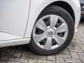 Skoda Fabia Combi 1.0 MPI Ambition KLIMA PDC FACEL. Weiß - thumbnail 5