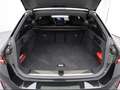 BMW 520 M SPORT  HARMAN-KARDON - LED Noir - thumbnail 20