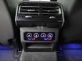 BMW 520 M SPORT  HARMAN-KARDON - LED Noir - thumbnail 19