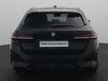 BMW 520 M SPORT  HARMAN-KARDON - LED Noir - thumbnail 8