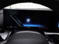 BMW 520 M SPORT  HARMAN-KARDON - LED Noir - thumbnail 10
