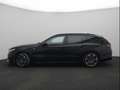 BMW 520 M SPORT  HARMAN-KARDON - LED Noir - thumbnail 3