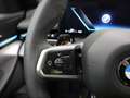 BMW 520 M SPORT  HARMAN-KARDON - LED Noir - thumbnail 11